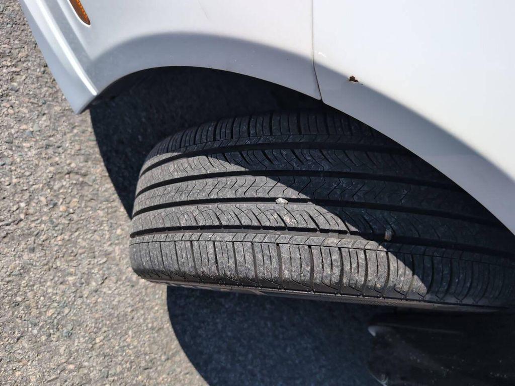 used 2012 Ford Fusion car, priced at $3,997