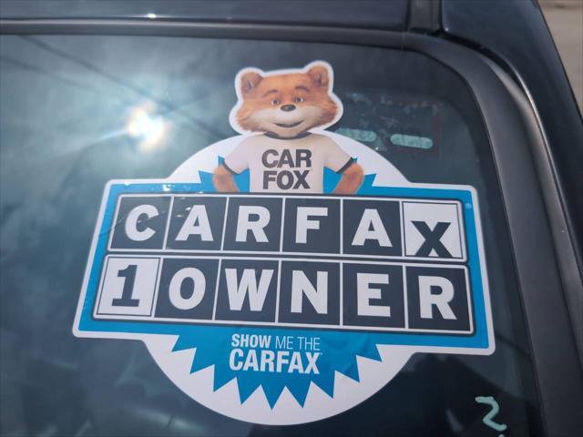 used 2009 Ford Escape car, priced at $3,996