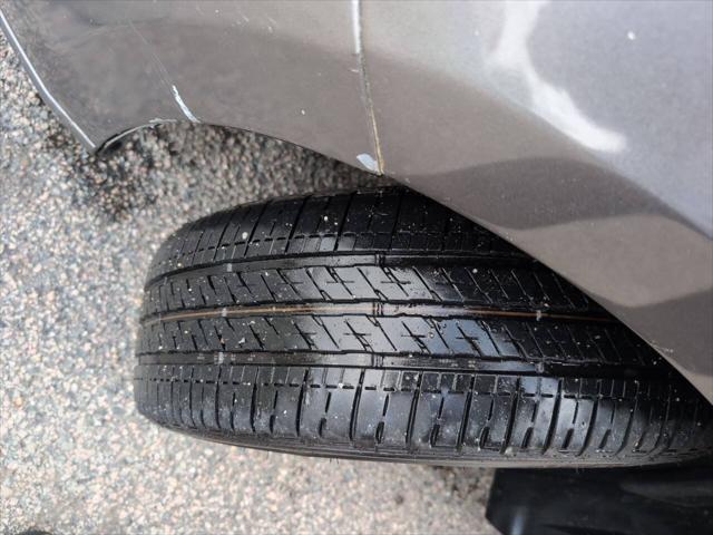 used 2011 Ford Focus car, priced at $3,692