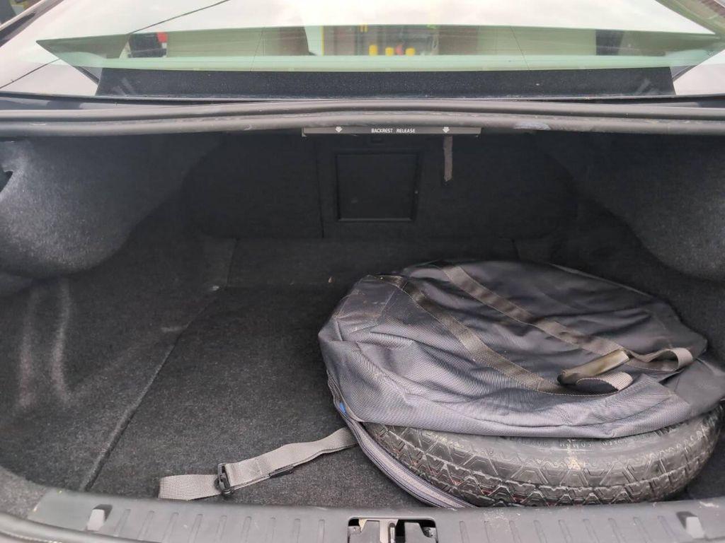 used 2012 Volvo S60 car, priced at $4,691