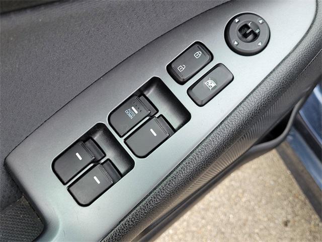 used 2015 Kia Optima car, priced at $7,777