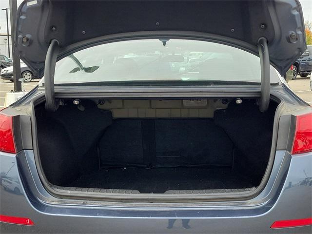 used 2015 Kia Optima car, priced at $7,777