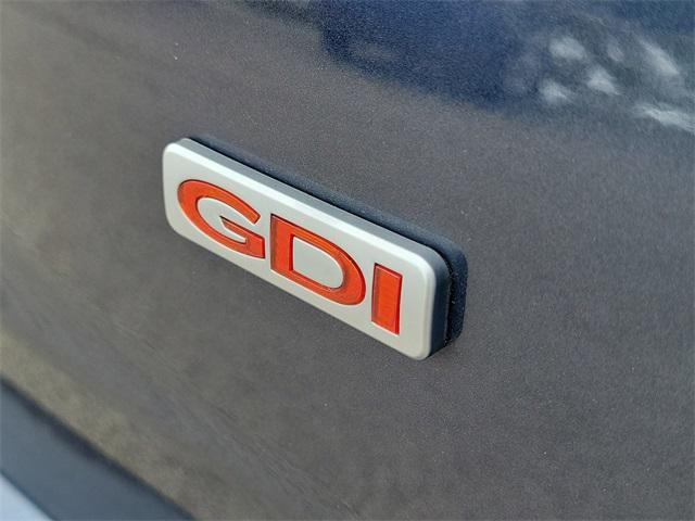 used 2015 Kia Optima car, priced at $7,777