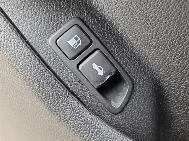 used 2015 Kia Optima car, priced at $7,777