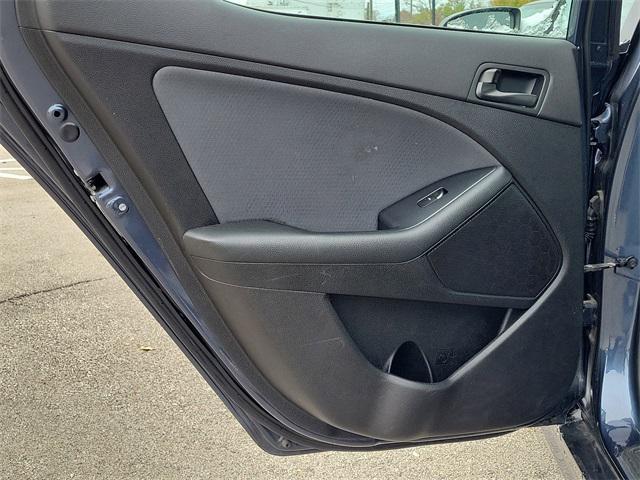 used 2015 Kia Optima car, priced at $7,777