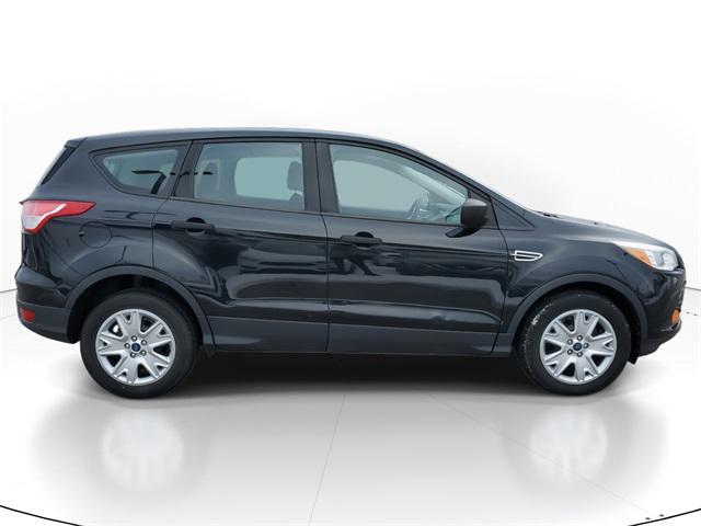 used 2013 Ford Escape car