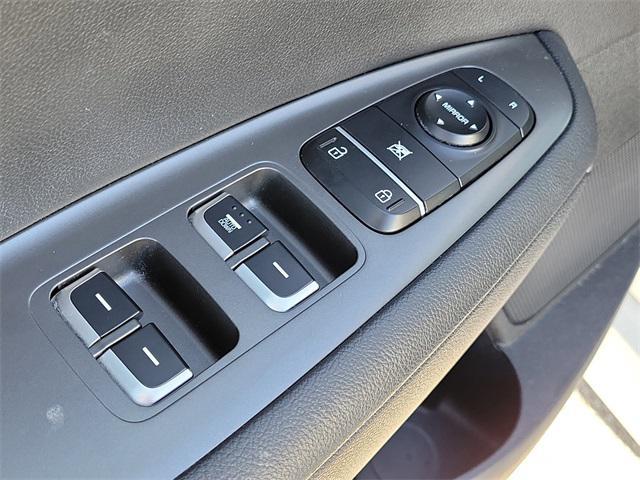 used 2020 Kia Optima car, priced at $16,990