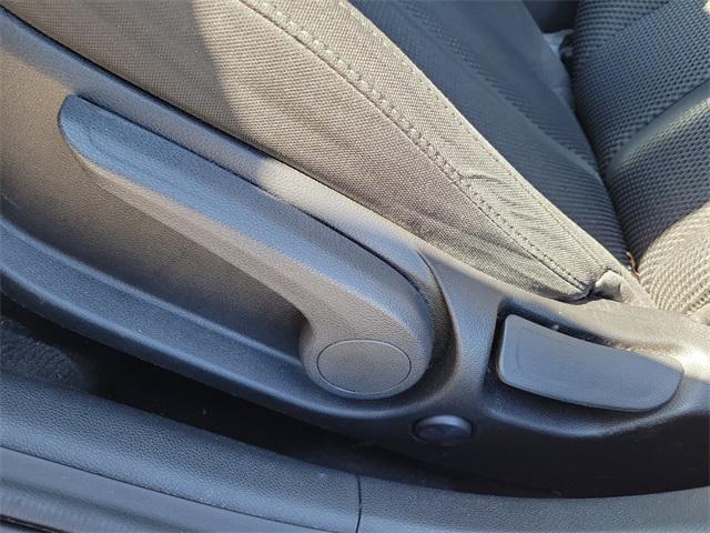 used 2020 Kia Optima car, priced at $16,990