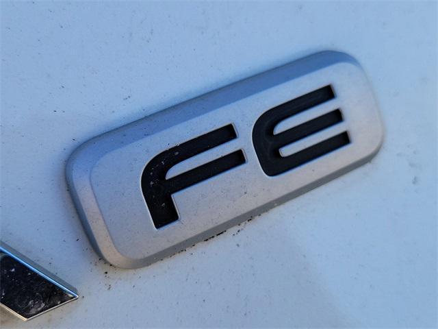 used 2020 Kia Optima car, priced at $16,990