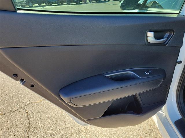 used 2020 Kia Optima car, priced at $16,990