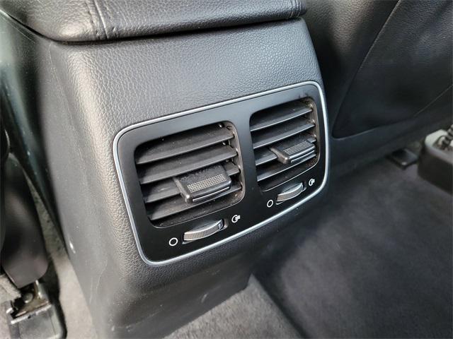 used 2016 Kia Cadenza car, priced at $9,999