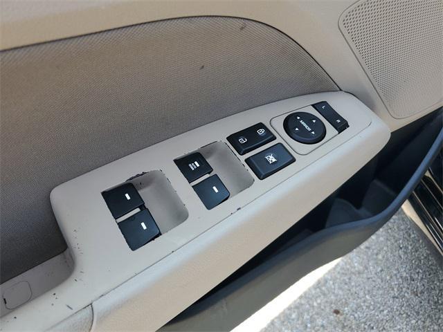 used 2020 Hyundai Elantra car, priced at $17,990