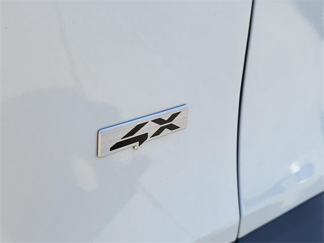 used 2026 Kia Seltos car, priced at $28,574