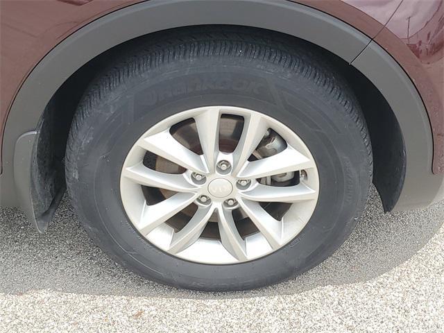 used 2018 Kia Sorento car, priced at $16,990