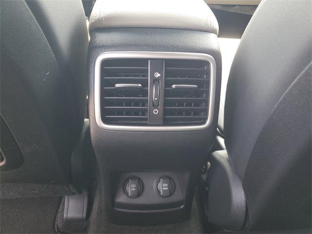used 2022 Kia Sportage car, priced at $25,969