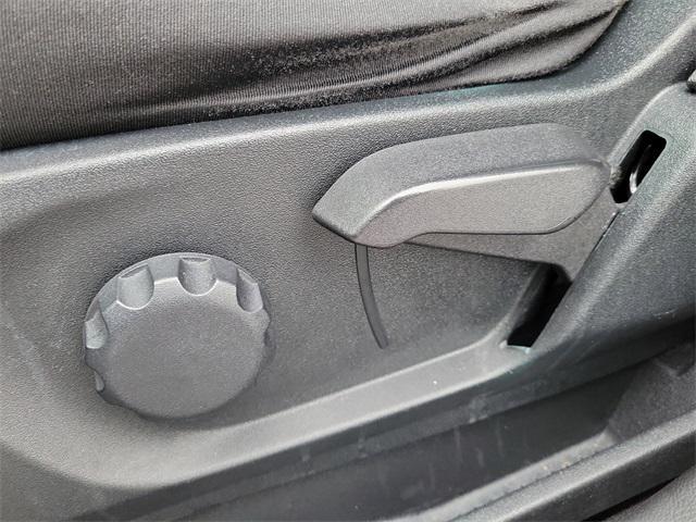 used 2018 Ford Edge car, priced at $16,990