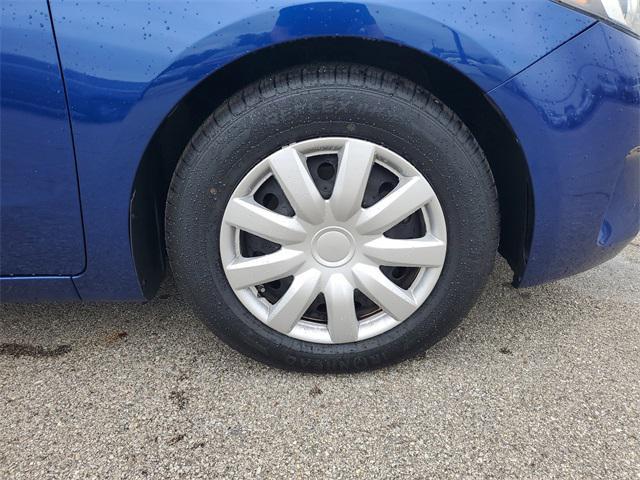 used 2018 Kia Forte car, priced at $15,990