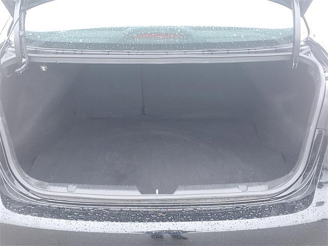 used 2018 Kia Forte car, priced at $16,990