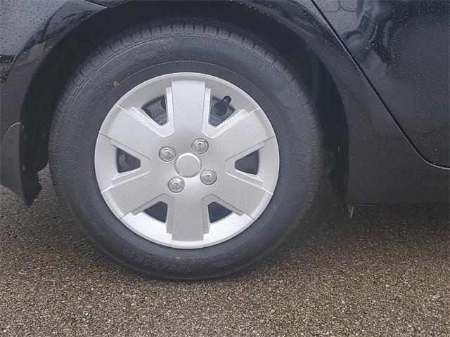 used 2018 Kia Forte car, priced at $16,990