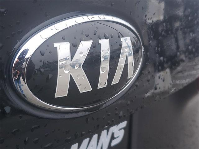 used 2018 Kia Forte car, priced at $16,990
