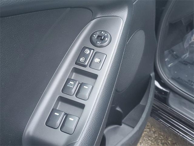 used 2018 Kia Forte car, priced at $16,990