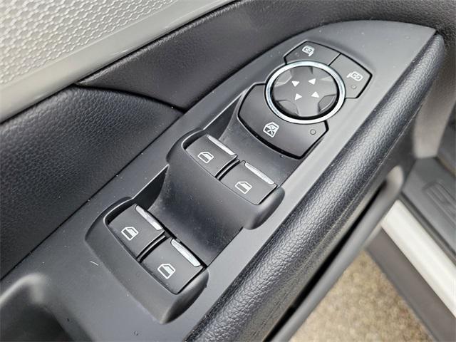 used 2016 Ford Explorer car, priced at $16,990