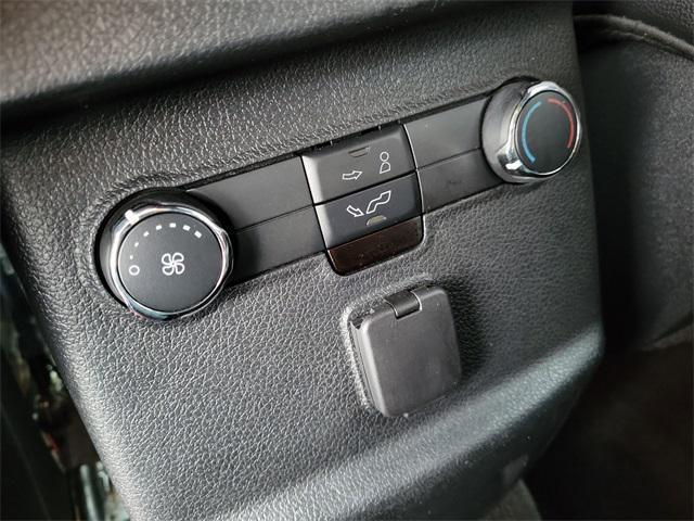 used 2016 Ford Explorer car, priced at $16,990