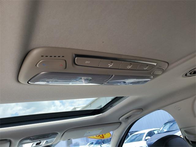 used 2020 Kia Telluride car, priced at $24,969