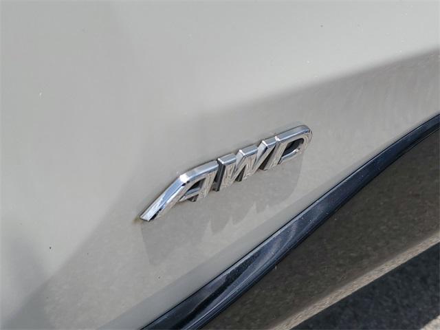 used 2019 Toyota RAV4 Hybrid car, priced at $30,587