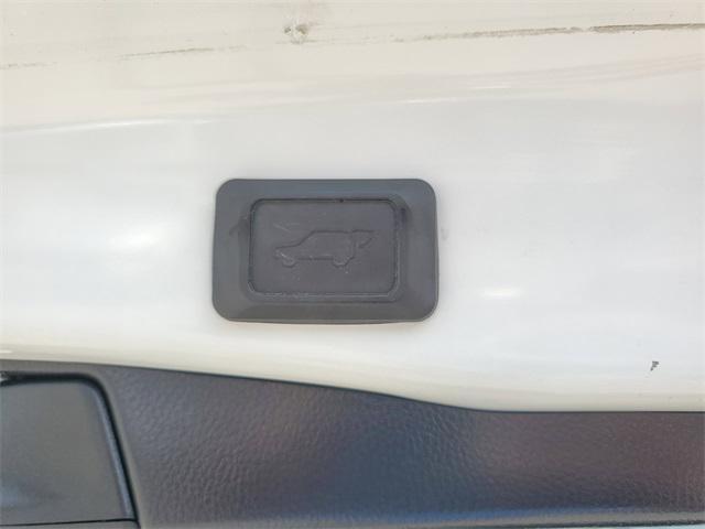 used 2019 Toyota RAV4 Hybrid car, priced at $30,587