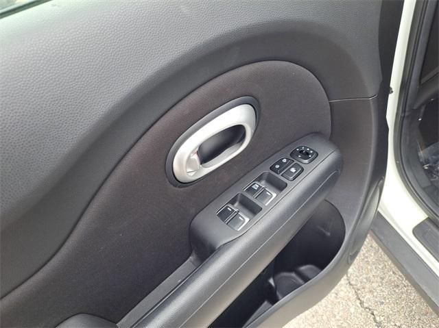 used 2019 Kia Soul car, priced at $11,969