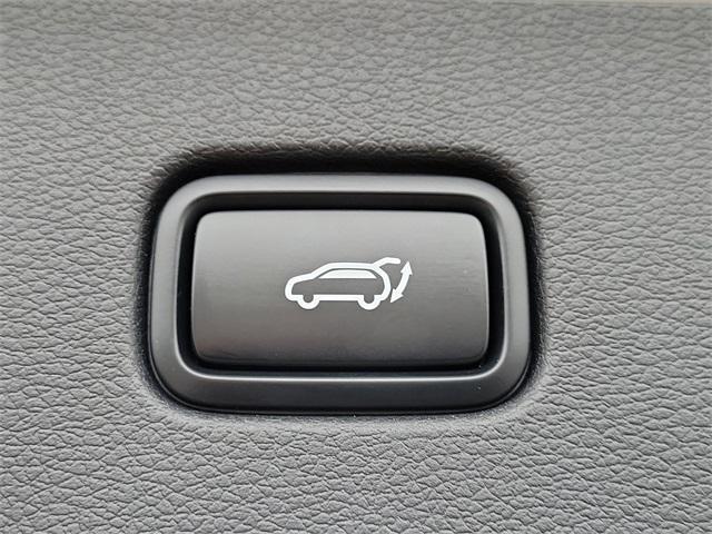 used 2023 Kia Sportage car, priced at $27,708