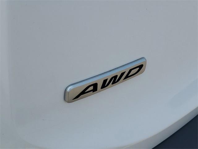 used 2022 Kia Telluride car, priced at $32,969