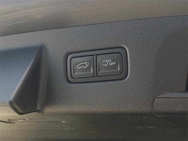 used 2023 Kia Telluride car, priced at $40,555