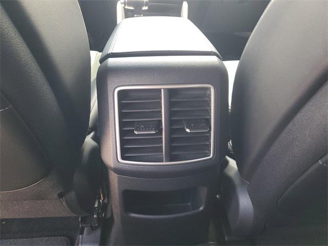 used 2024 Kia Sportage car, priced at $28,969