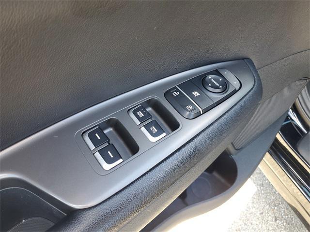 used 2020 Kia Optima car, priced at $15,575