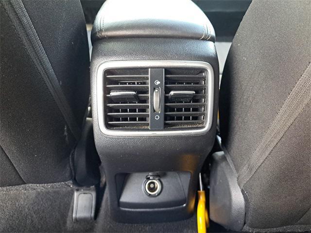 used 2020 Kia Sportage car, priced at $18,990