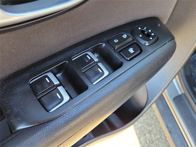 used 2019 Kia Soul car, priced at $15,990