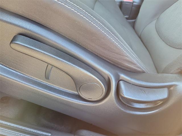 used 2019 Kia Soul car, priced at $15,990