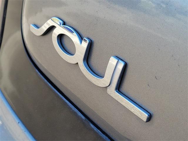 used 2019 Kia Soul car, priced at $15,990
