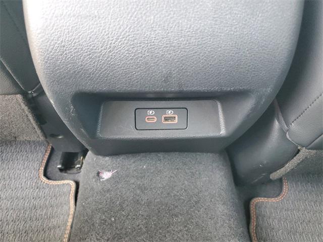 used 2021 Nissan Altima car, priced at $17,969