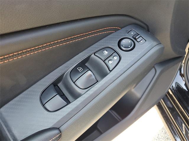 used 2021 Nissan Altima car, priced at $17,969