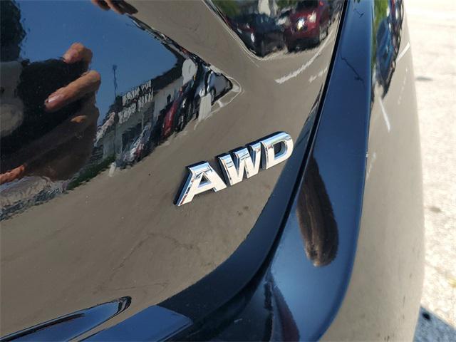 used 2021 Nissan Altima car, priced at $17,969