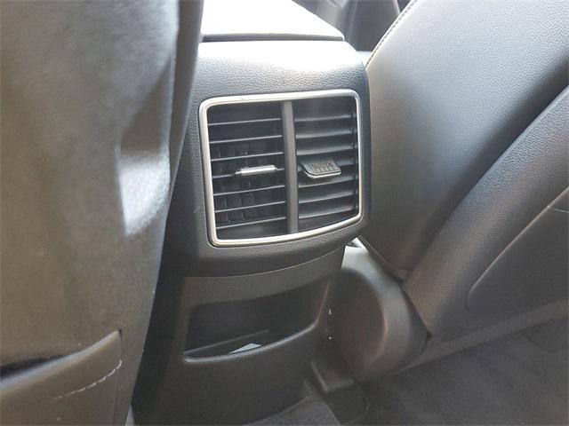 used 2023 Kia Sportage car, priced at $27,368