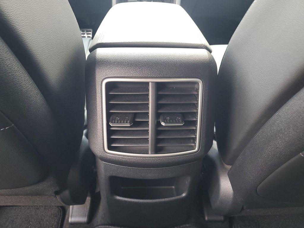 used 2024 Kia Sportage car, priced at $31,969
