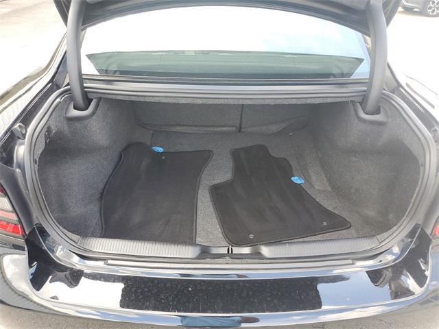 used 2021 Dodge Charger car, priced at $29,969