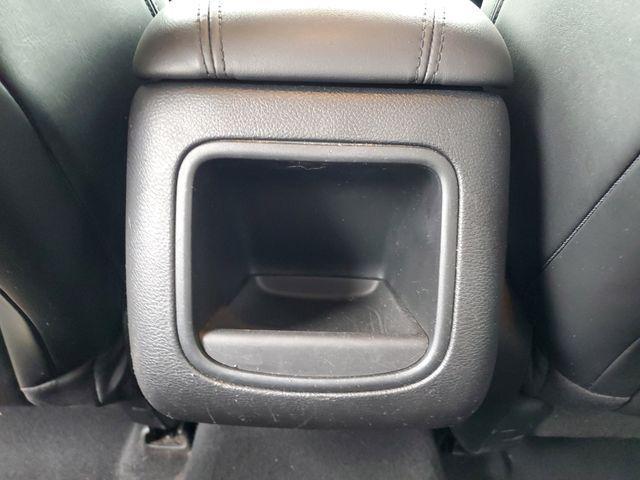 used 2017 Chrysler 200 car, priced at $16,990