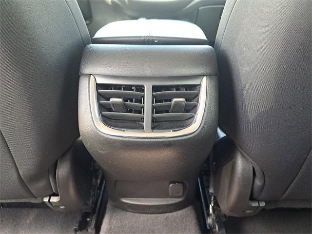 used 2016 Chevrolet Malibu car, priced at $15,990