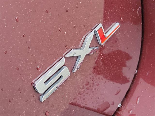 used 2016 Kia Sedona car, priced at $15,990