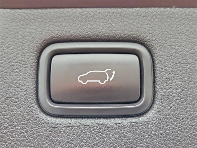 used 2016 Kia Sedona car, priced at $15,990